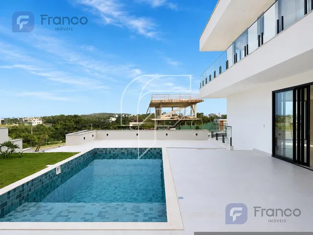 Imagem 4: CASA RESIDENCIAL em Guarapari - Espírito Santo, Praia do Morro