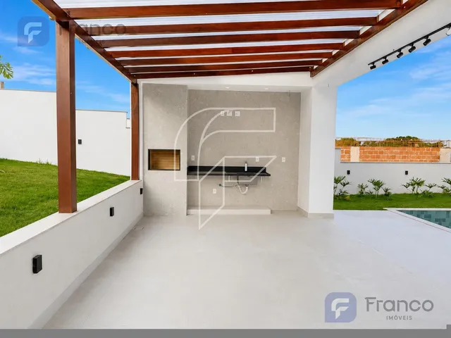 Imagem 9: CASA RESIDENCIAL em Guarapari - Espírito Santo, Praia do Morro