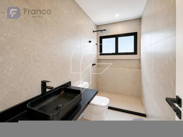 Imagem 13: CASA RESIDENCIAL em Guarapari - Espírito Santo, Praia do Morro
