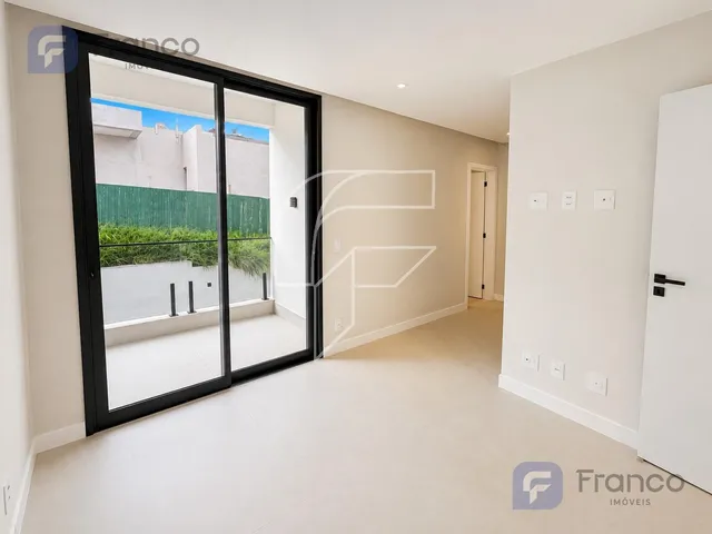 Imagem 5: CASA RESIDENCIAL em Guarapari - Espírito Santo, Praia do Morro