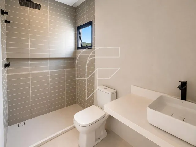 Imagem 16: CASA RESIDENCIAL em Guarapari - Espírito Santo, Praia do Morro