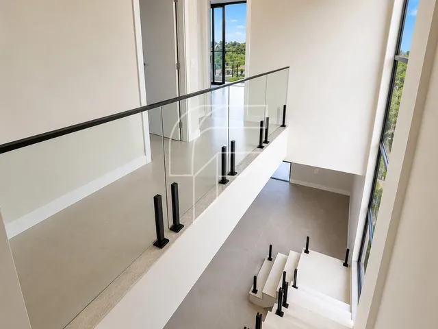 Imagem 14: CASA RESIDENCIAL em Guarapari - Espírito Santo, Praia do Morro