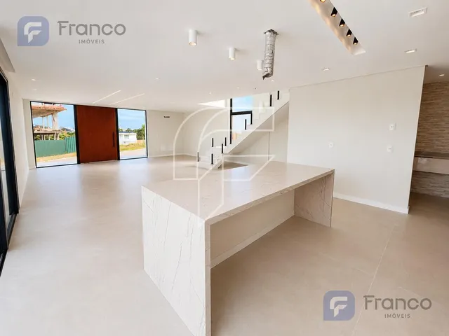 Imagem 2: CASA RESIDENCIAL em Guarapari - Espírito Santo, Praia do Morro