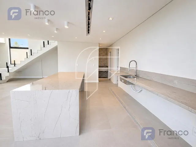 Imagem 12: CASA RESIDENCIAL em Guarapari - Espírito Santo, Praia do Morro