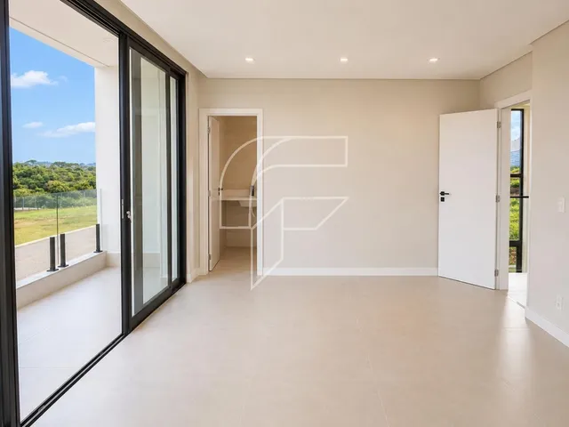 Imagem 7: CASA RESIDENCIAL em Guarapari - Espírito Santo, Praia do Morro