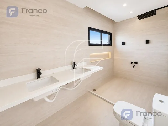 Imagem 3: CASA RESIDENCIAL em Guarapari - Espírito Santo, Praia do Morro