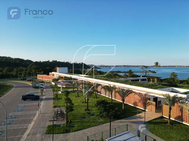Imagem 11: CASA RESIDENCIAL em Guarapari - Espírito Santo, Praia do Morro