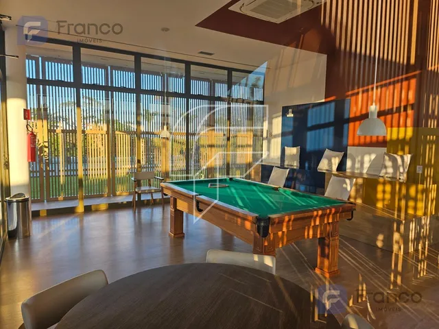 Imagem 8: CASA RESIDENCIAL em Guarapari - Espírito Santo, Praia do Morro