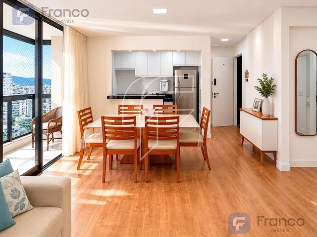 Imagem: APARTAMENTO RESIDENCIAL em Guarapari - Espírito