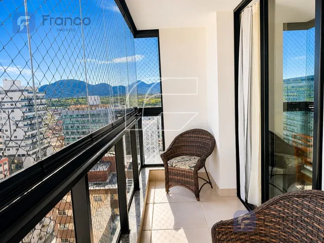Imagem 13: APARTAMENTO RESIDENCIAL em Guarapari - Espírito Santo, Praia do Morro