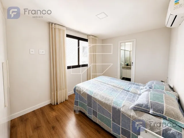 Imagem 3: APARTAMENTO RESIDENCIAL em Guarapari - Espírito Santo, Praia do Morro