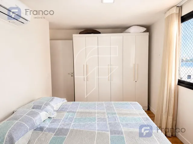 Imagem 4: APARTAMENTO RESIDENCIAL em Guarapari - Espírito Santo, Praia do Morro