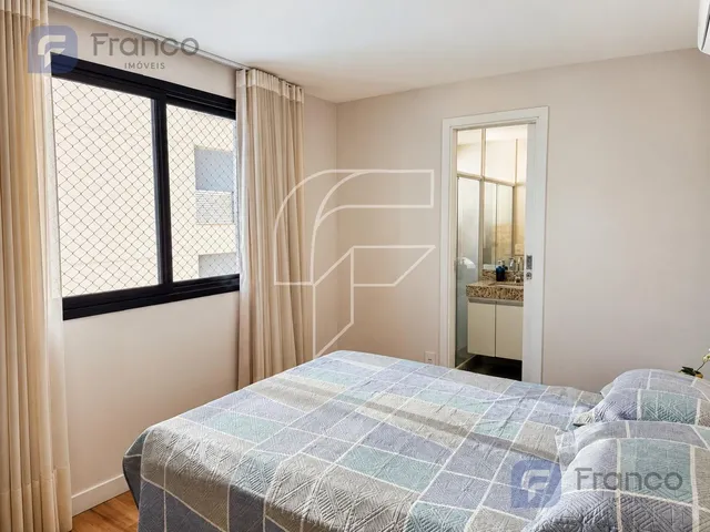 Imagem 14: APARTAMENTO RESIDENCIAL em Guarapari - Espírito Santo, Praia do Morro