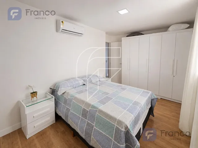 Imagem 10: APARTAMENTO RESIDENCIAL em Guarapari - Espírito Santo, Praia do Morro