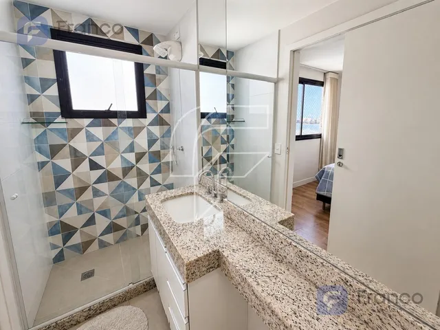 Imagem 9: APARTAMENTO RESIDENCIAL em Guarapari - Espírito Santo, Praia do Morro