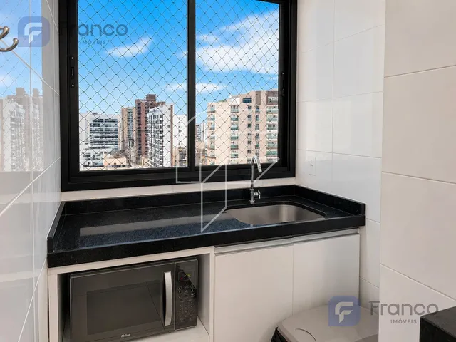 Imagem 16: APARTAMENTO RESIDENCIAL em Guarapari - Espírito Santo, Praia do Morro