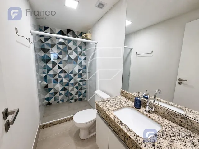 Imagem 15: APARTAMENTO RESIDENCIAL em Guarapari - Espírito Santo, Praia do Morro
