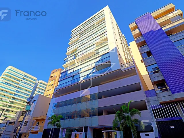 Imagem 11: APARTAMENTO RESIDENCIAL em Guarapari - Espírito Santo, Praia do Morro