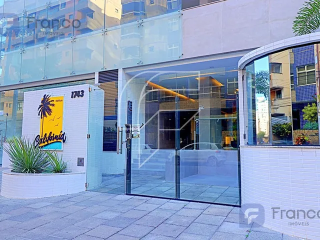 Imagem 8: APARTAMENTO RESIDENCIAL em Guarapari - Espírito Santo, Praia do Morro