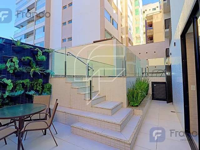 Imagem 7: APARTAMENTO RESIDENCIAL em Guarapari - Espírito Santo, Praia do Morro