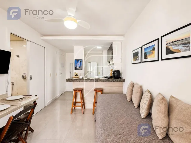 Imagem 12: APARTAMENTO RESIDENCIAL em Guarapari - Espírito Santo, Ipiranga