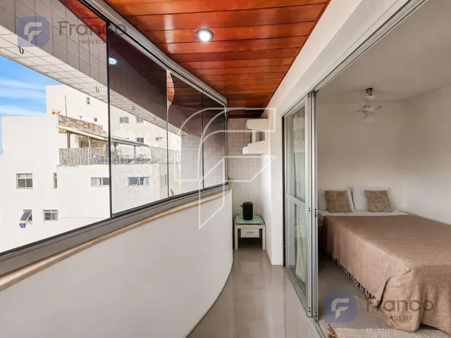 Imagem 5: APARTAMENTO RESIDENCIAL em Guarapari - Espírito Santo, Ipiranga