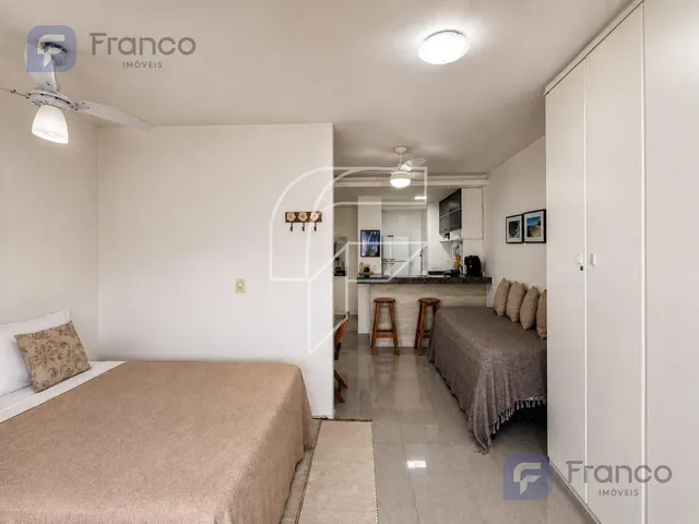 Imagem 15: APARTAMENTO RESIDENCIAL em Guarapari - Espírito Santo, Ipiranga