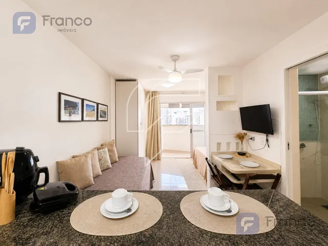 Imagem 6: APARTAMENTO RESIDENCIAL em Guarapari - Espírito Santo, Ipiranga
