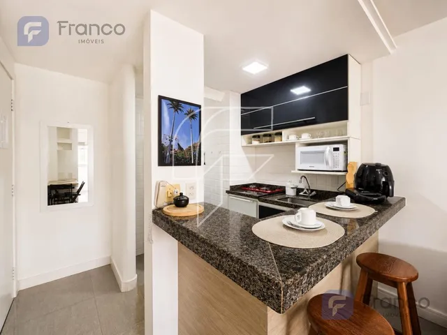 Imagem 4: APARTAMENTO RESIDENCIAL em Guarapari - Espírito Santo, Ipiranga