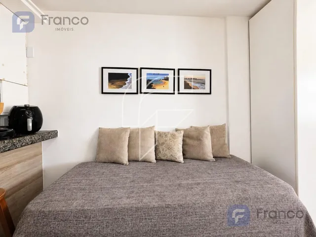 Imagem 11: APARTAMENTO RESIDENCIAL em Guarapari - Espírito Santo, Ipiranga
