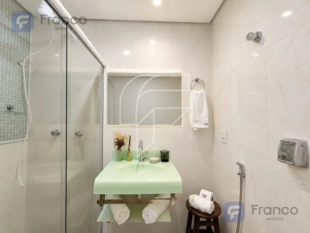 Imagem 14: APARTAMENTO RESIDENCIAL em Guarapari - Espírito Santo, Ipiranga