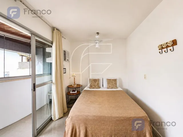 Imagem 7: APARTAMENTO RESIDENCIAL em Guarapari - Espírito Santo, Ipiranga