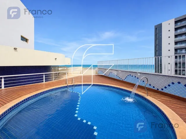 Imagem 9: APARTAMENTO RESIDENCIAL em Guarapari - Espírito Santo, Ipiranga