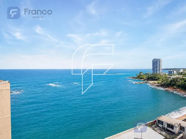 Imagem 8: APARTAMENTO RESIDENCIAL em Guarapari - Espírito Santo, Ipiranga