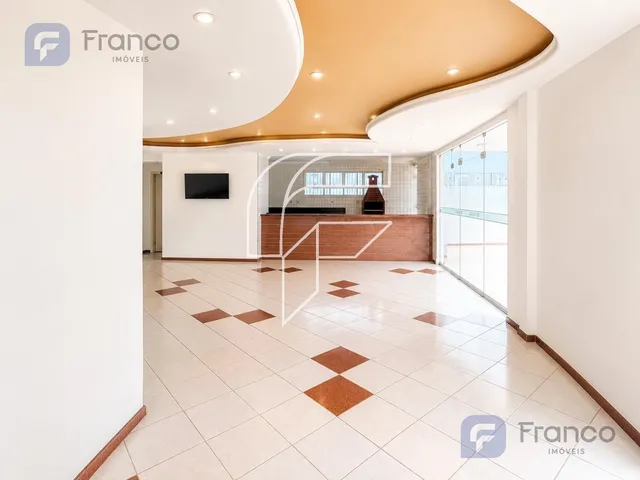 Imagem 10: APARTAMENTO RESIDENCIAL em Guarapari - Espírito Santo, Ipiranga