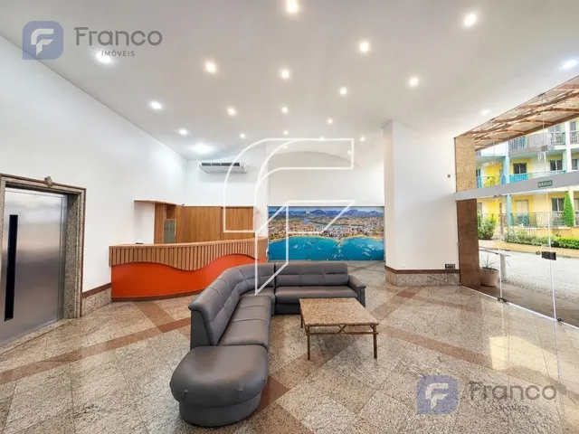 Imagem 3: APARTAMENTO RESIDENCIAL em Guarapari - Espírito Santo, Ipiranga