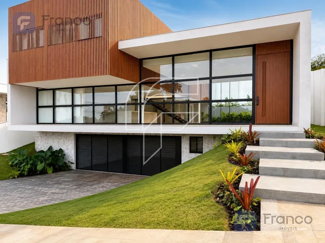 Imagem: CASA RESIDENCIAL em Guarapari - Espírito