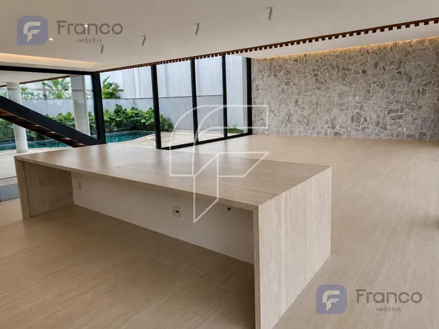 Imagem 8: CASA RESIDENCIAL em Guarapari - Espírito Santo, Praia do Morro