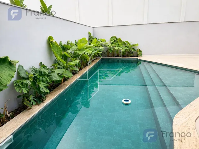 Imagem 14: CASA RESIDENCIAL em Guarapari - Espírito Santo, Praia do Morro