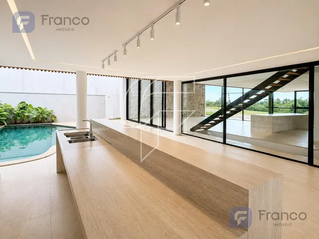 Imagem 15: CASA RESIDENCIAL em Guarapari - Espírito Santo, Praia do Morro