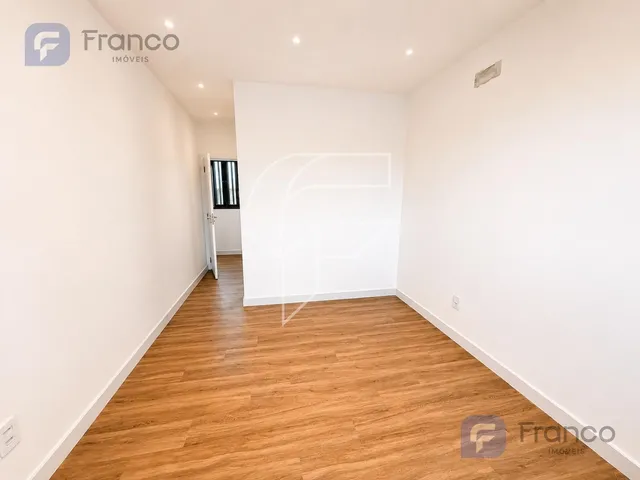 Imagem 7: CASA RESIDENCIAL em Guarapari - Espírito Santo, Praia do Morro