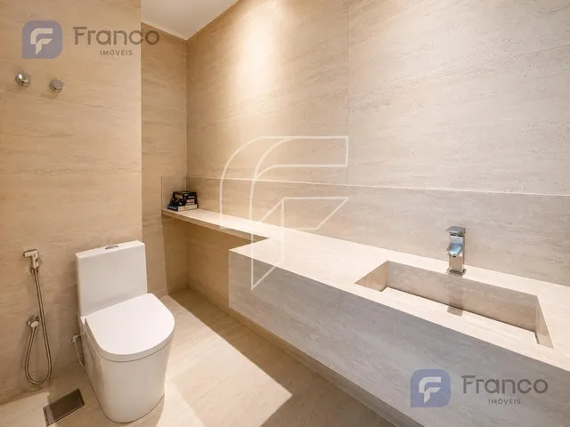 Imagem 13: CASA RESIDENCIAL em Guarapari - Espírito Santo, Praia do Morro