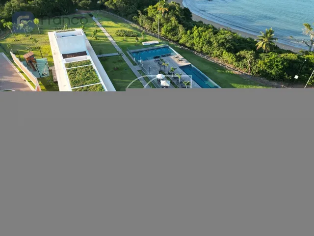 Imagem 5: CASA RESIDENCIAL em Guarapari - Espírito Santo, Praia do Morro