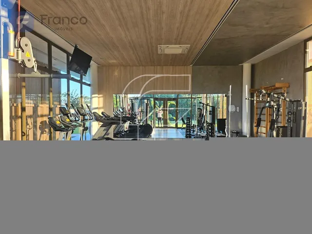 Imagem 4: CASA RESIDENCIAL em Guarapari - Espírito Santo, Praia do Morro