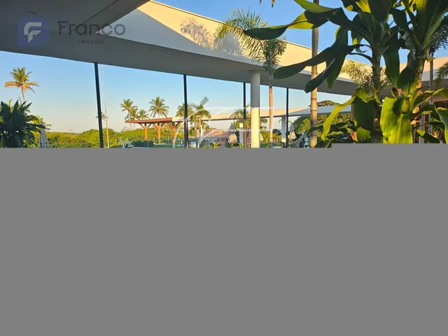 Imagem 10: CASA RESIDENCIAL em Guarapari - Espírito Santo, Praia do Morro