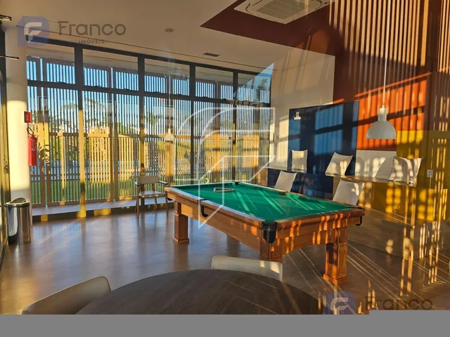 Imagem 12: CASA RESIDENCIAL em Guarapari - Espírito Santo, Praia do Morro