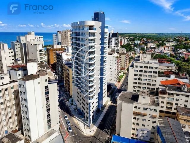 Imagem: APARTAMENTO RESIDENCIAL em Guarapari - Espírito