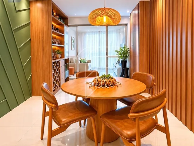 Imagem 8: APARTAMENTO RESIDENCIAL em Guarapari - Espírito Santo, Centro
