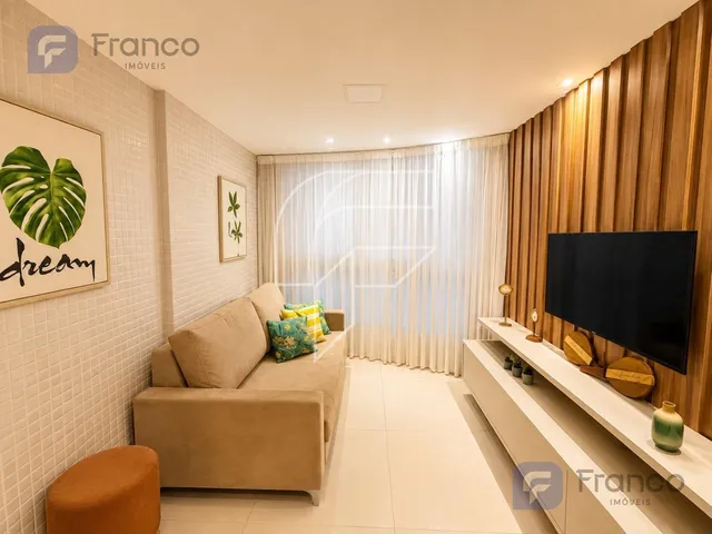 Imagem 2: APARTAMENTO RESIDENCIAL em Guarapari - Espírito Santo, Centro