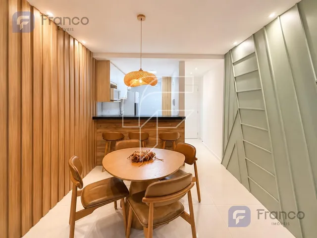 Imagem 5: APARTAMENTO RESIDENCIAL em Guarapari - Espírito Santo, Centro
